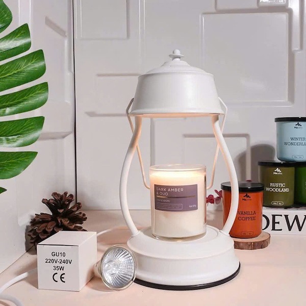 Cách sử dụng và lưu ý dành cho người mới bắt đầu sử dụng Cách sử dụng và lưu ý dành cho người mới bắt đầu sử dụng