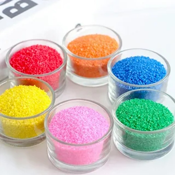 Màu nến là yếu tố tạo điểm nhấn thẩm mỹ cho các mẫu nến đẹp Màu nến là yếu tố tạo điểm nhấn thẩm mỹ cho các mẫu nến đẹp